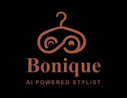 Bonique